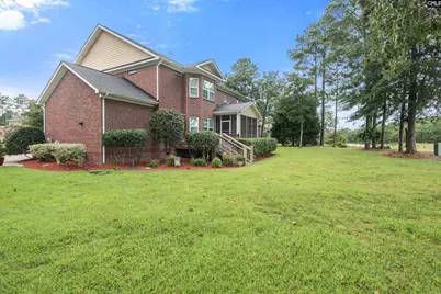 521 Patterdale Lane, Blythewood, SC 29016 - Photo 57