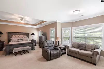 521 Patterdale Lane, Blythewood, SC 29016 - Photo 31