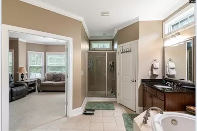 521 Patterdale Lane, Blythewood, SC 29016 - Photo 35