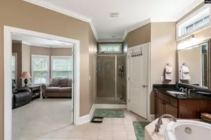 521 Patterdale Ln, Blythewood, SC 29016 - Photo 35