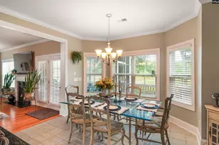 521 Patterdale Ln, Blythewood, SC 29016 - Photo 15