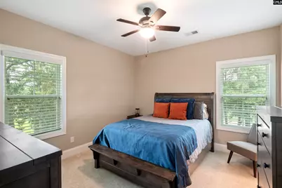521 Patterdale Lane, Blythewood, SC 29016 - Photo 39