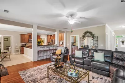 521 Patterdale Lane, Blythewood, SC 29016 - Photo 19
