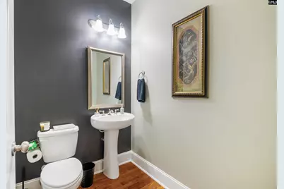 521 Patterdale Lane, Blythewood, SC 29016 - Photo 25