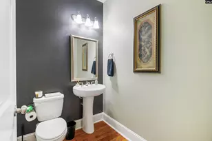 521 Patterdale Ln, Blythewood, SC 29016 - Photo 25