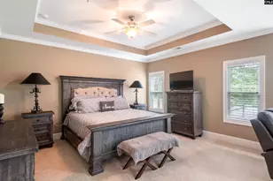 521 Patterdale Ln, Blythewood, SC 29016 - Photo 29
