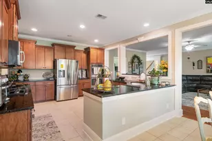 521 Patterdale Ln, Blythewood, SC 29016 - Photo 11