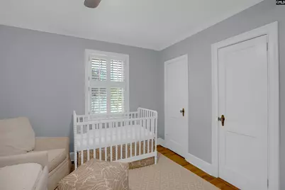 2727 Monroe Street, Columbia, SC 29205 - Photo 25