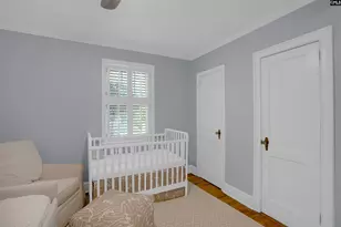 2727 Monroe St, Columbia, SC 29205 - Photo 25
