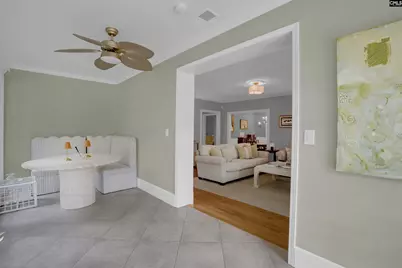 2727 Monroe Street, Columbia, SC 29205 - Photo 5