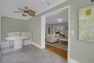 2727 Monroe St, Columbia, SC 29205 - Photo 5