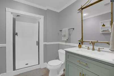 2727 Monroe Street, Columbia, SC 29205 - Photo 27