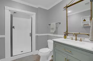 2727 Monroe St, Columbia, SC 29205 - Photo 27