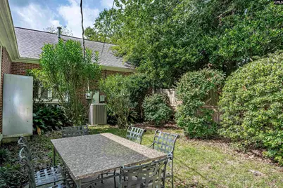 2727 Monroe Street, Columbia, SC 29205 - Photo 35