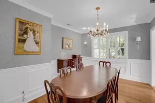2727 Monroe St, Columbia, SC 29205 - Photo 11