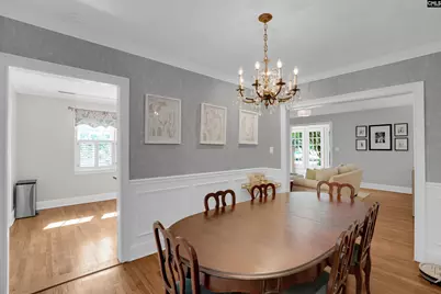 2727 Monroe Street, Columbia, SC 29205 - Photo 13