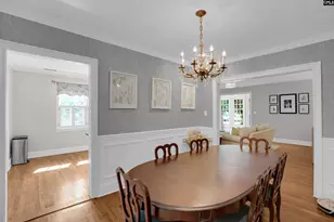 2727 Monroe St, Columbia, SC 29205 - Photo 13