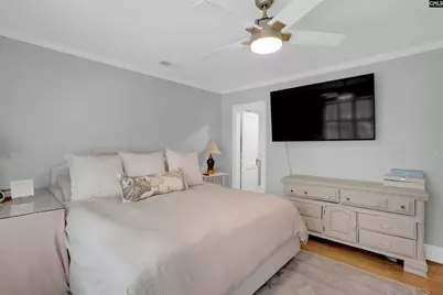 2727 Monroe Street, Columbia, SC 29205 - Photo 21