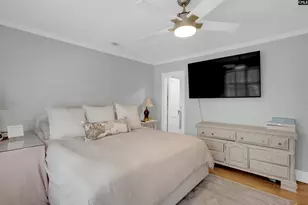 2727 Monroe St, Columbia, SC 29205 - Photo 21