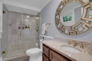 2727 Monroe St, Columbia, SC 29205 - Photo 23
