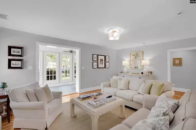 2727 Monroe Street, Columbia, SC 29205 - Photo 9