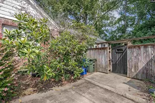 2727 Monroe St, Columbia, SC 29205 - Photo 29