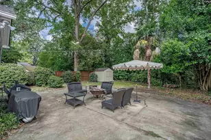 2727 Monroe St, Columbia, SC 29205 - Photo 31
