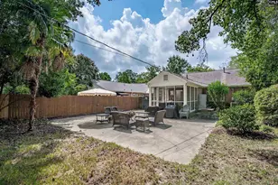 2727 Monroe St, Columbia, SC 29205 - Photo 33