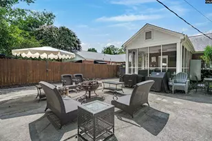 2727 Monroe St, Columbia, SC 29205 - Photo 37