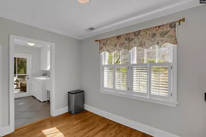 2727 Monroe Street, Columbia, SC 29205 - Photo 17