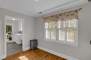 2727 Monroe St, Columbia, SC 29205 - Photo 17