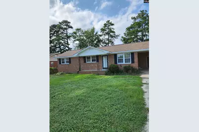 1217 Faraway Drive, Columbia, SC 29233 - Photo 1