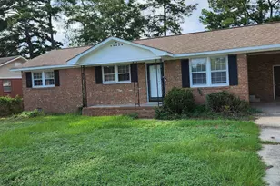 1217 Faraway Dr, Columbia, SC 29233 - Photo 1