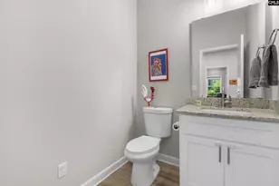 133 Night Harbor Dr, Chapin, SC 29036 - Photo 15