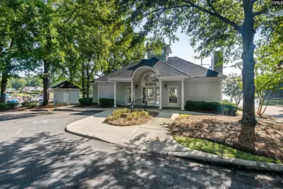 133 Night Harbor Drive, Chapin, SC 29036 - Photo 37