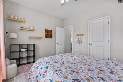 133 Night Harbor Drive, Chapin, SC 29036 - Photo 23