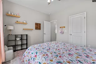 133 Night Harbor Dr, Chapin, SC 29036 - Photo 23