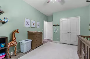133 Night Harbor Dr, Chapin, SC 29036 - Photo 27