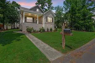 133 Night Harbor Dr, Chapin, SC 29036 - Photo 1