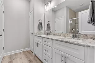 133 Night Harbor Dr, Chapin, SC 29036 - Photo 19
