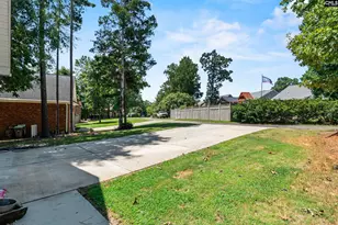 133 Night Harbor Dr, Chapin, SC 29036 - Photo 35