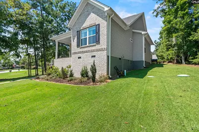 133 Night Harbor Drive, Chapin, SC 29036 - Photo 5