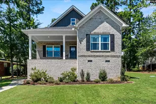 133 Night Harbor Dr, Chapin, SC 29036 - Photo 3