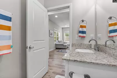 133 Night Harbor Drive, Chapin, SC 29036 - Photo 25