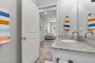 133 Night Harbor Dr, Chapin, SC 29036 - Photo 25