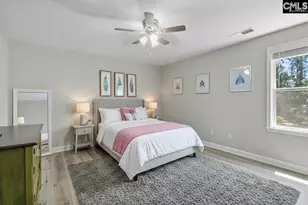 133 Night Harbor Dr, Chapin, SC 29036 - Photo 29