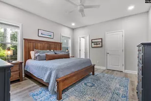 133 Night Harbor Dr, Chapin, SC 29036 - Photo 17