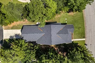 133 Night Harbor Dr, Chapin, SC 29036 - Photo 47