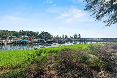 133 Night Harbor Drive, Chapin, SC 29036 - Photo 41