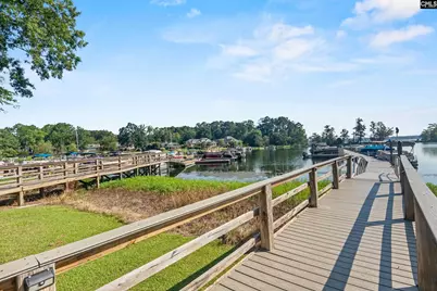 133 Night Harbor Drive, Chapin, SC 29036 - Photo 39